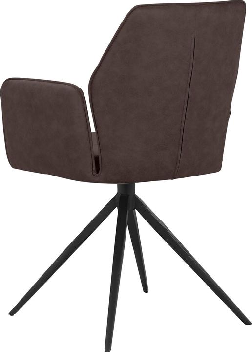 Produktbild Loft 24 Capo