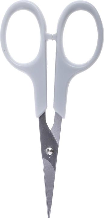 Actual product image Facom Ciseaux Micro Tech (15.50 cm)