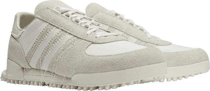 Image du produit Y-3 - Baskets MARATHON TRAIL - Femme (38)