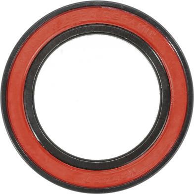 Produktbild Enduro Bearings 2437 CO MR VV Zero Ceramic Lager, 24x37x7