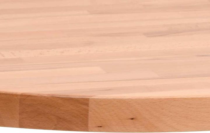 Image du produit vidaXL Tischplatte