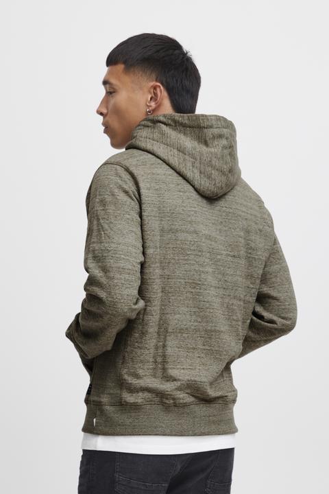 Immagine prodotto Blend BHBHAlton Felpa Zipthrough 20706981 (XXL)