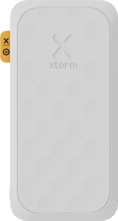 Image du produit Xtorm Fuel Series 5 (10000 mAh, 20 W, 37 Wh)
