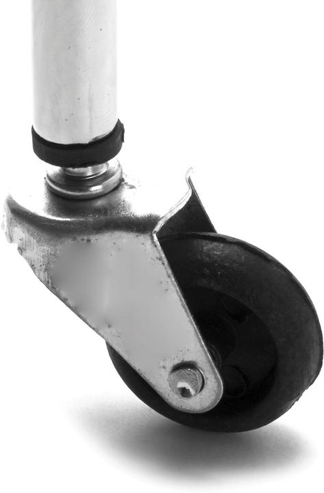 Actual product image MSV Eva