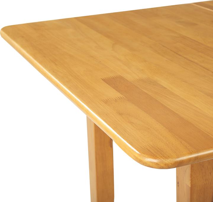 Actual product image Beliani Masela (90 x 120 x 76 cm)