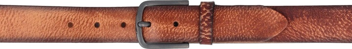 Produktbild Vanzetti Gürtel Leder (100)