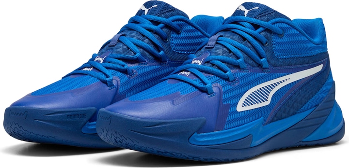 Actual product image Puma Dagger (45)