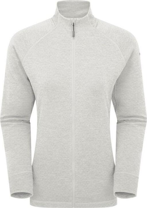Actual product image Rab Nexus Jacket - Fleecejacke - Damen (S)