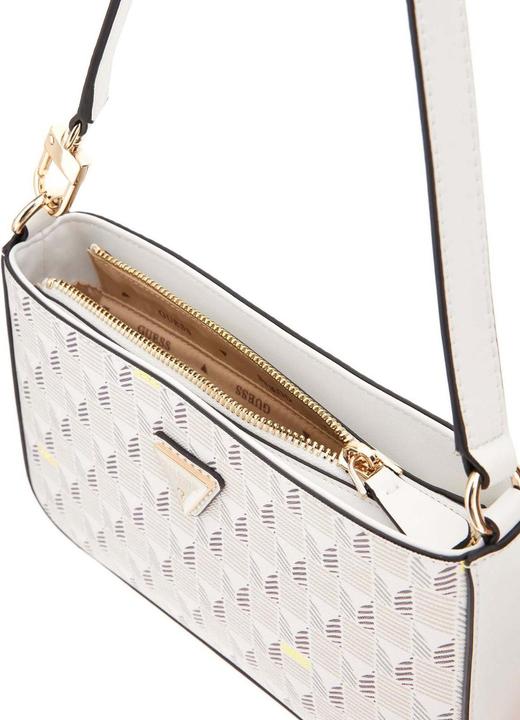 Immagine prodotto Guess G Wave II Schultertasche 22 cm