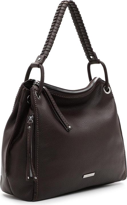 Immagine prodotto Suri Frey Borsa di bellezza SFY