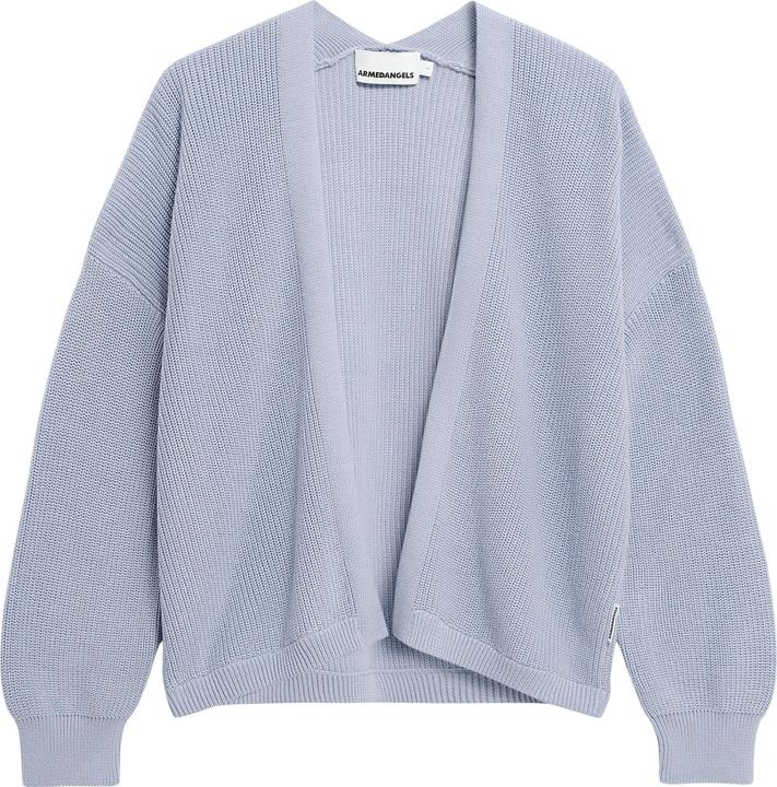 Pull-over