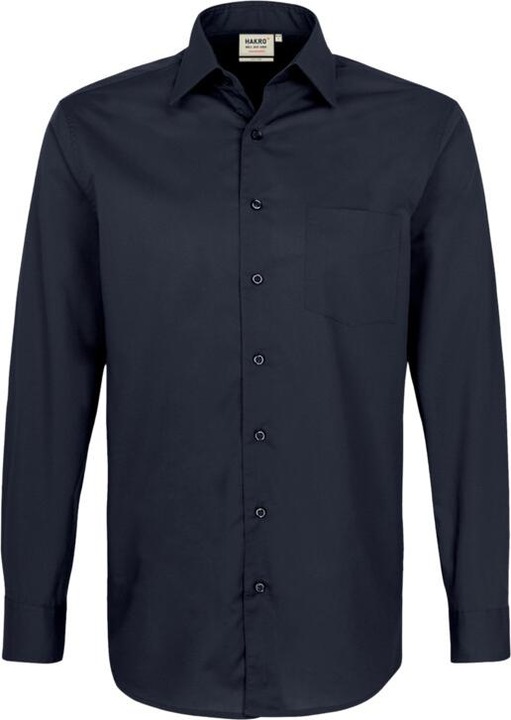 Immagine prodotto Hakro Camicia MIKRALINAR® Comfort (5XL)