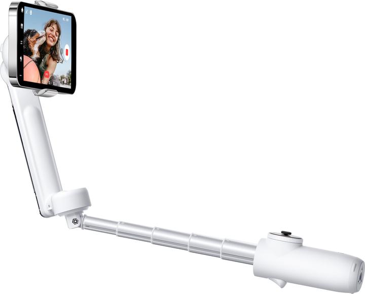 Actual product image Insta360 Flow (Smartphone, 0.30 kg)