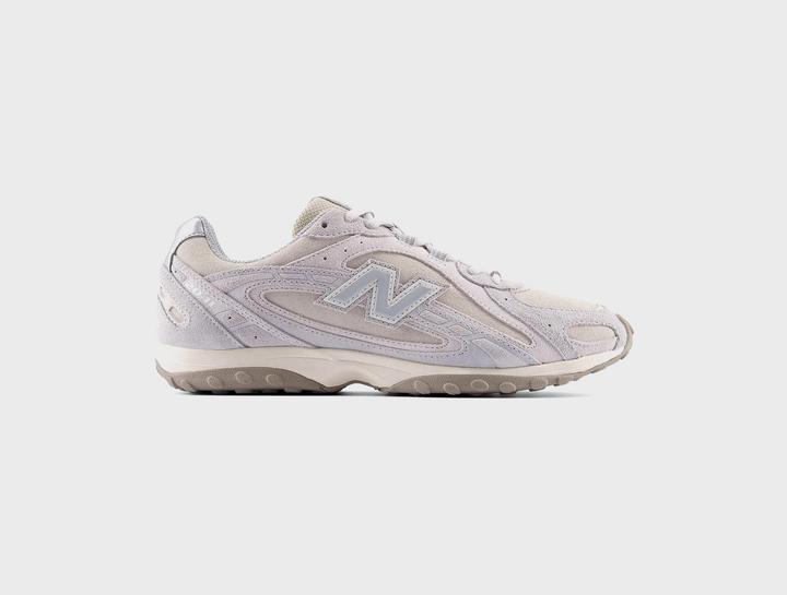 Image du produit New Balance U204L86W - 204L (40.5)