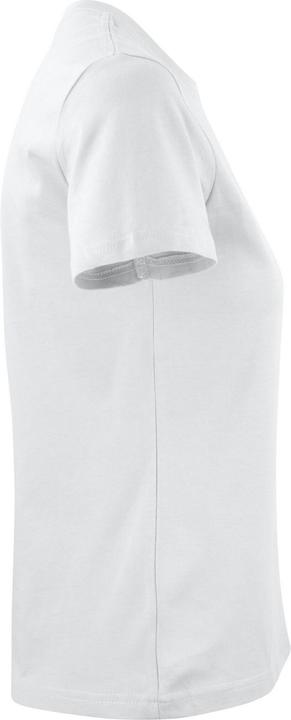 Produktbild Sharp TShirt (M)