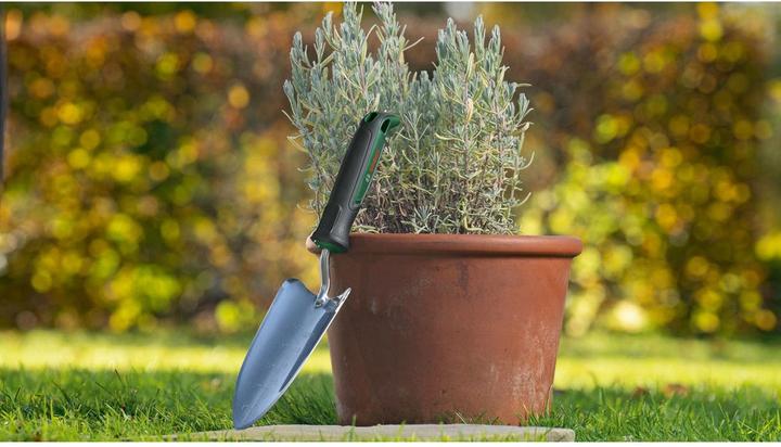 Produktbild Bosch Professional Pflanzkelle