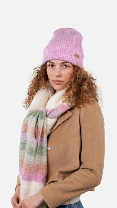 Immagine prodotto Barts Witzia (Taglia unica)