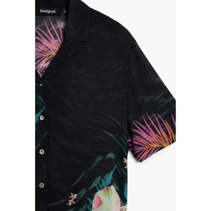 Image du produit Desigual Swim-Daikiri (S)