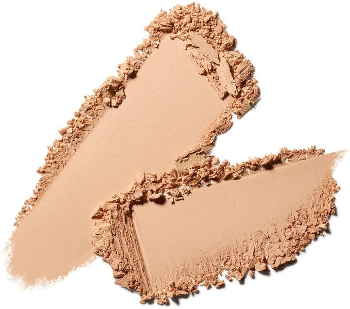 Produktbild MAC Jeans Studio Fix Pulver (N5)