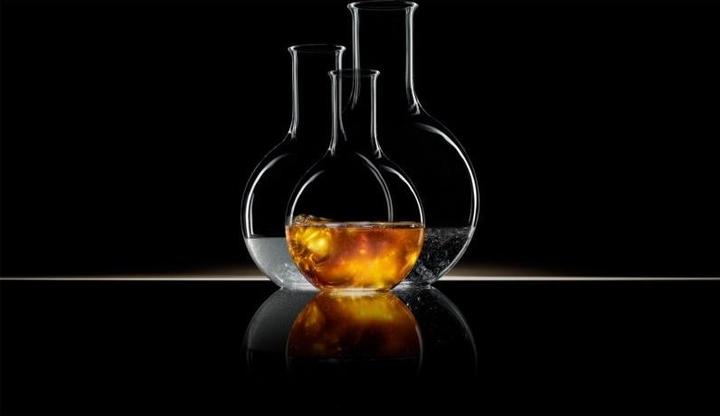 Immagine prodotto Helena Rubinstein Siero Profiller Re-PLASTY (50 ml)