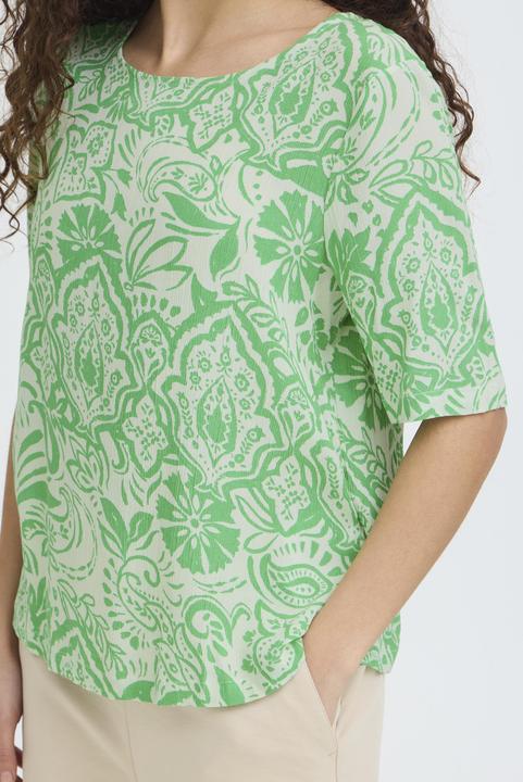 Produktbild Ichi Ihmarrakech Aop Ss17 (L)