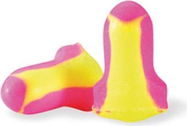 Immagine prodotto Howard Leight Tappi per le orecchie (200 x)