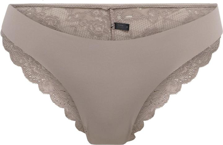 Immagine prodotto Only Onlchloe Lace Brazil 6p (XL, confezione da 6)