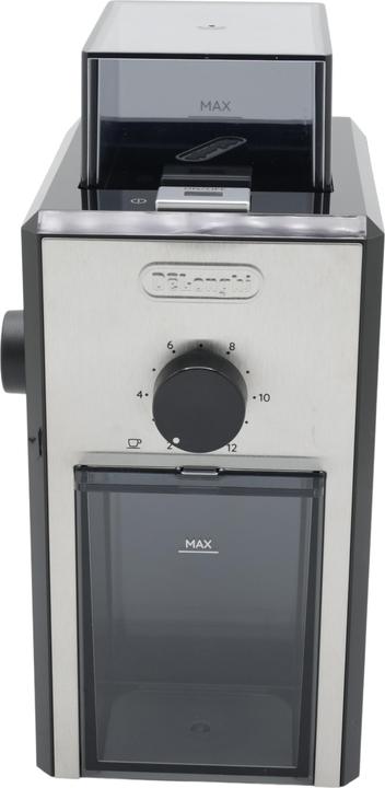 Actual product image De'Longhi kg 89