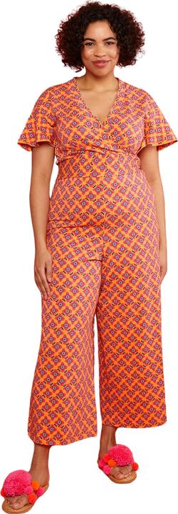 Produktbild Blutsgeschwister Shalala Tralala Culotte (M)