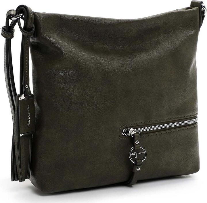 Actual product image Tamaris Nele
