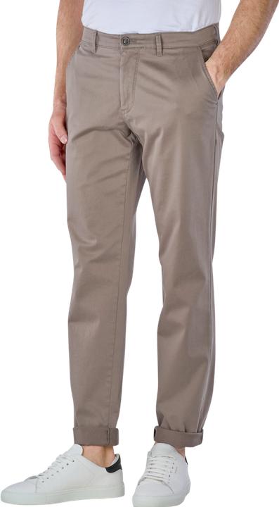 Actual product image Atelier Gardeur BENITO chinos (W30/L32)