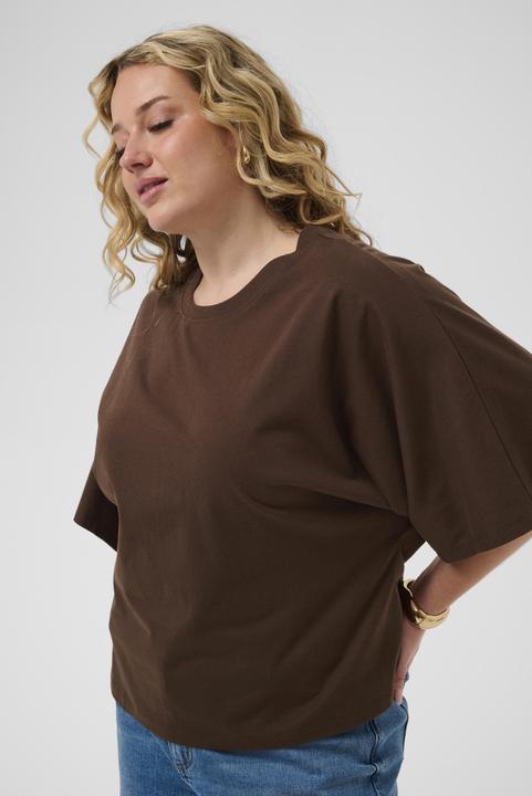 Produktbild Kaffe Stormi (L)