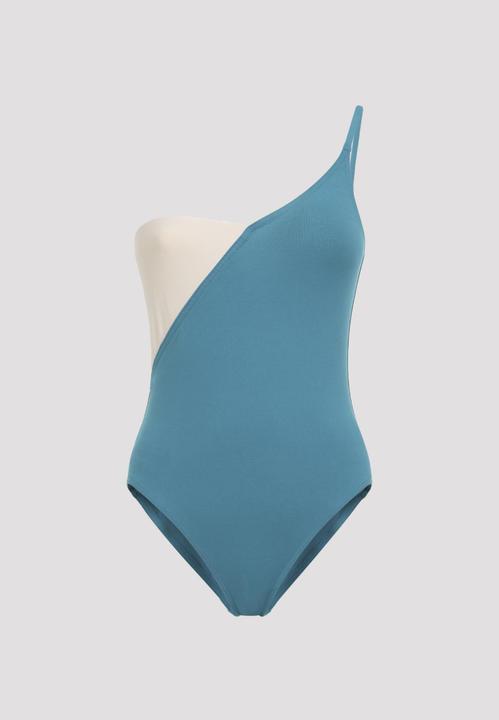 Produktbild ERES 012614 (40)