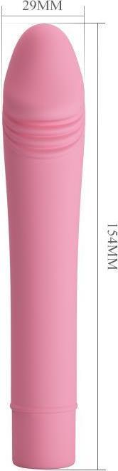 Immagine prodotto Pretty Love Pixie Baby Rosa