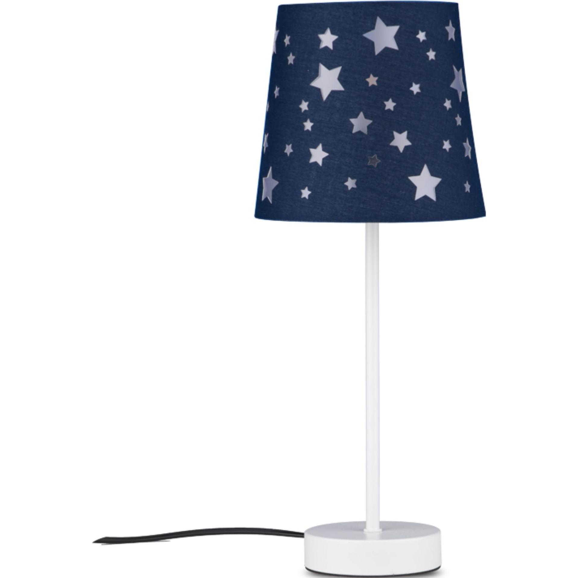 Konsimo, Tischlampe, Tati