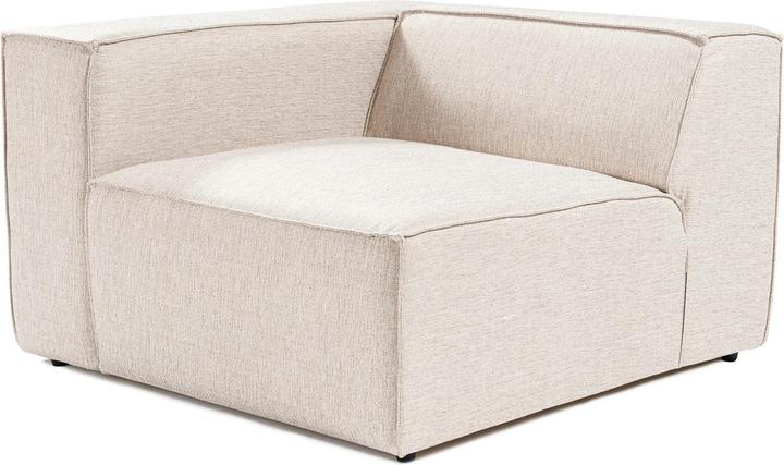 Produktbild Atelier del Sofa Lora (1-Sitzer)