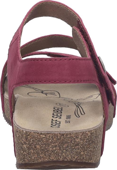 Image du produit Josef Seibel 78578-380 (37)
