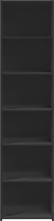 Image du produit vidaXL Highboard (45 x 41 x 185 cm)