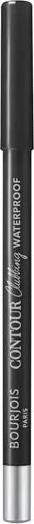Produktbild Bourjois Contour Clubbing Waterproof (75 Gris Anthracite)