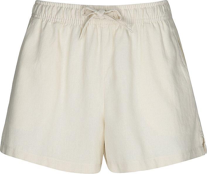 Produktbild Roxy Women's Lekeitio Break Mid Beach Short