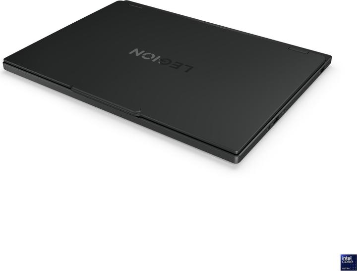 Produktbild Lenovo Legion 5 15IRX10 (15.10", 1000 GB, 16 GB, Eng. Int.)