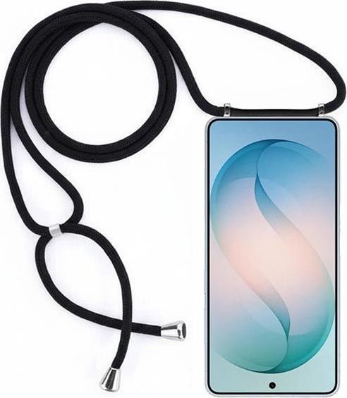 Clearshell MagElegance Necklace Hülle