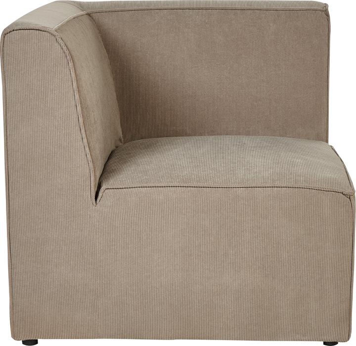 Actual product image Beliani Lemvig