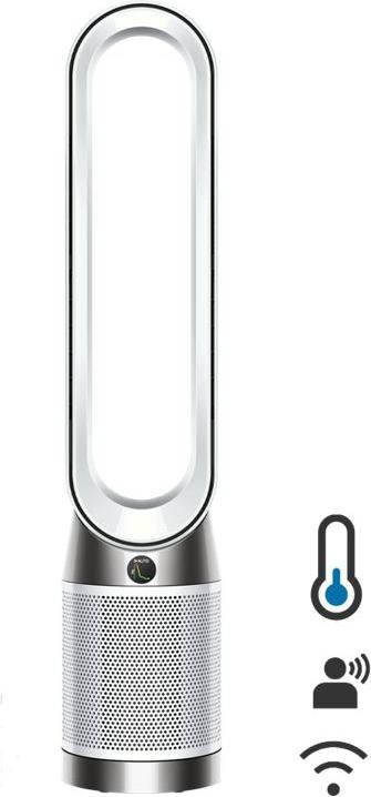 Produktbild Dyson Purifier Cool PC1 27 m² (27 m²)