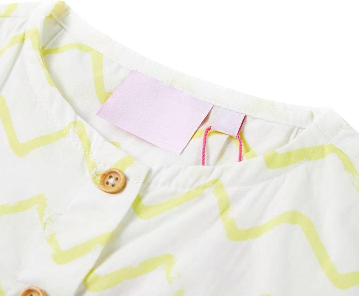 Image du produit vidaXL Jedidah (92)