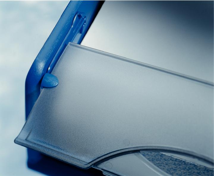 Produktbild Leitz Briefkorb Sorty (A4)