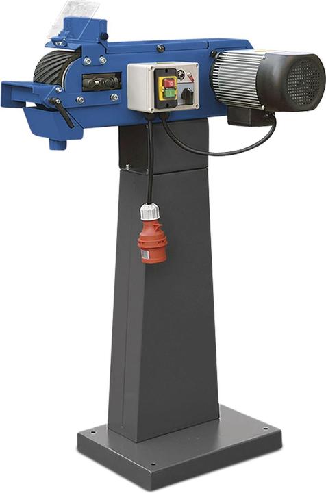 Schleifband K801 Steckschlüssel
