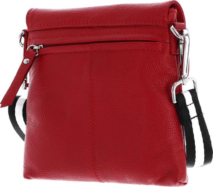 Immagine prodotto Bruno Banani Crossbody Bag