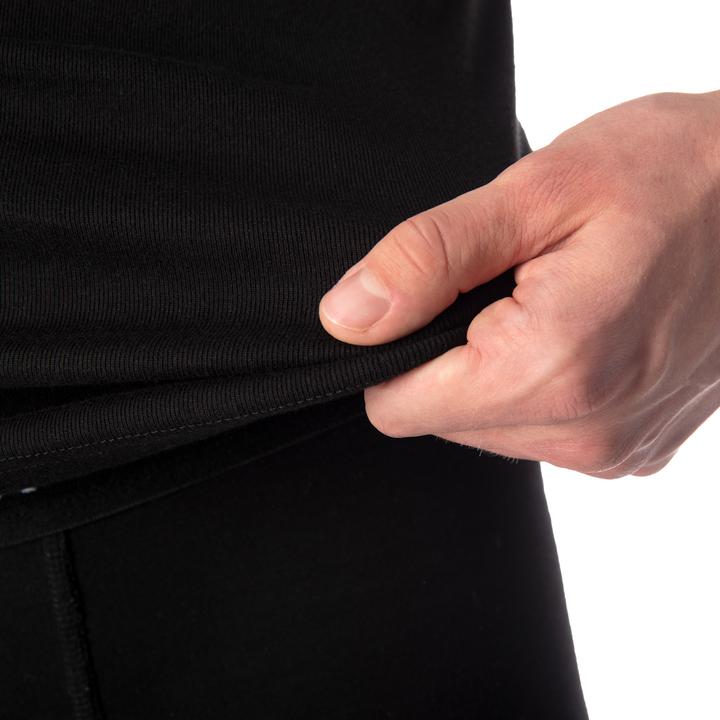 Produktbild Black Snake classic 4 pack (XXL)