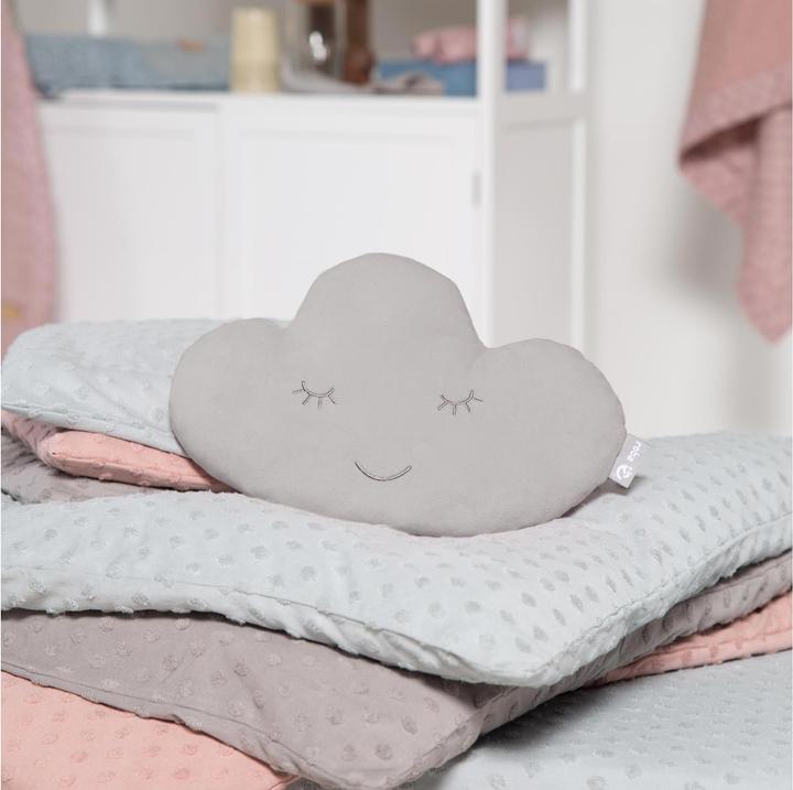 Productafbeelding Roba Cloud (32 x 9 x 19 cm)